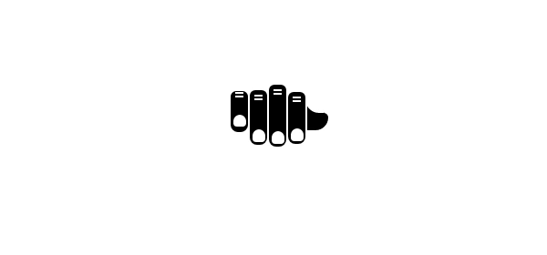 Hey Ya!